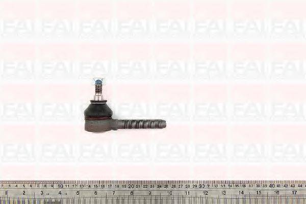 FAI AUTOPARTS SS1117