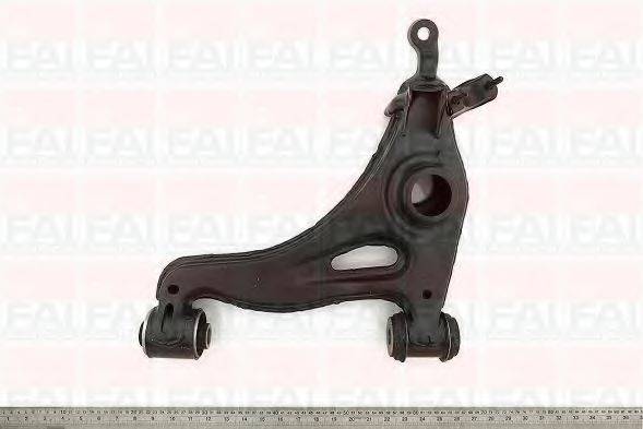FAI AUTOPARTS SS1136
