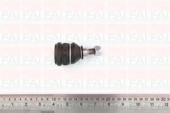 FAI AUTOPARTS SS1154