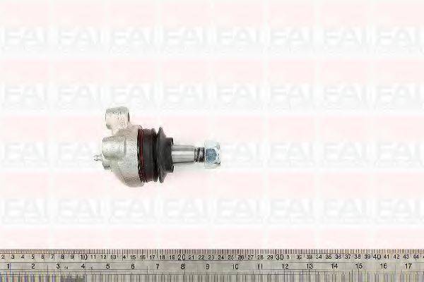 FAI AUTOPARTS SS1160