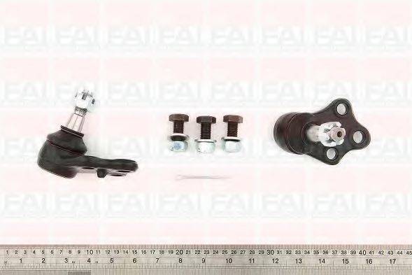 FAI AUTOPARTS SS1170