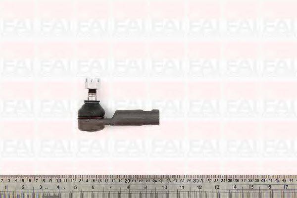 FAI AUTOPARTS SS1173