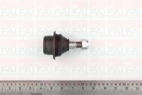 FAI AUTOPARTS SS1175