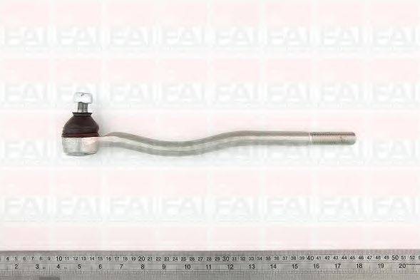 FAI AUTOPARTS SS1206