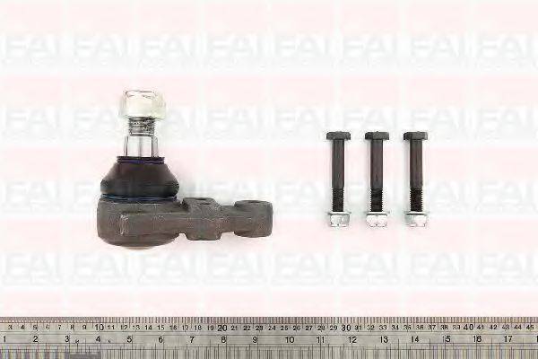 FAI AUTOPARTS SS1213