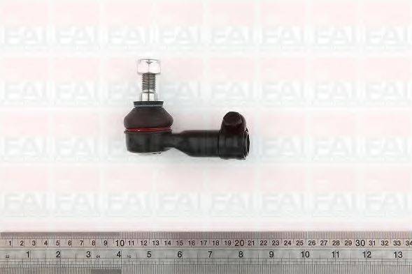 FAI AUTOPARTS SS1218