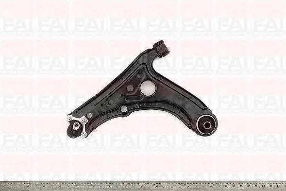 FAI AUTOPARTS SS1220