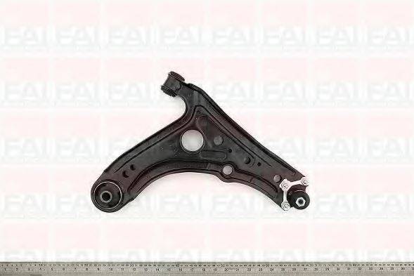 FAI AUTOPARTS SS1221