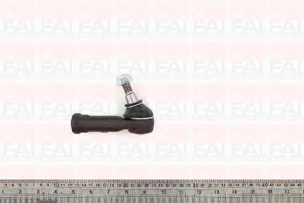 FAI AUTOPARTS SS1222