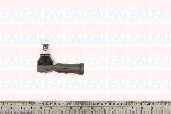 FAI AUTOPARTS SS1223