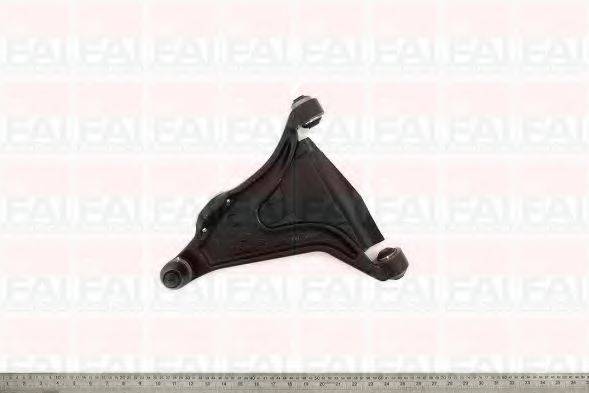 FAI AUTOPARTS SS1228