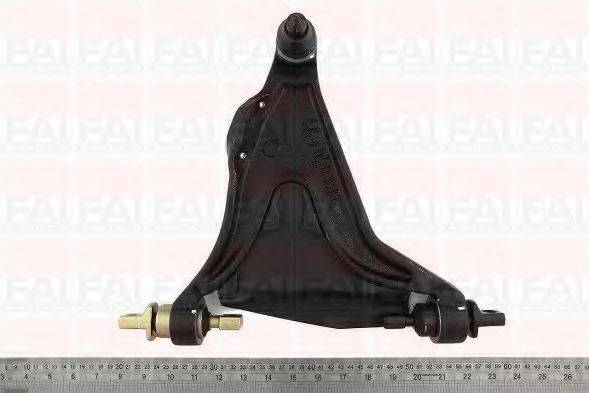 FAI AUTOPARTS SS1231