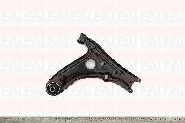 FAI AUTOPARTS SS1234