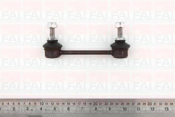 FAI AUTOPARTS SS1235