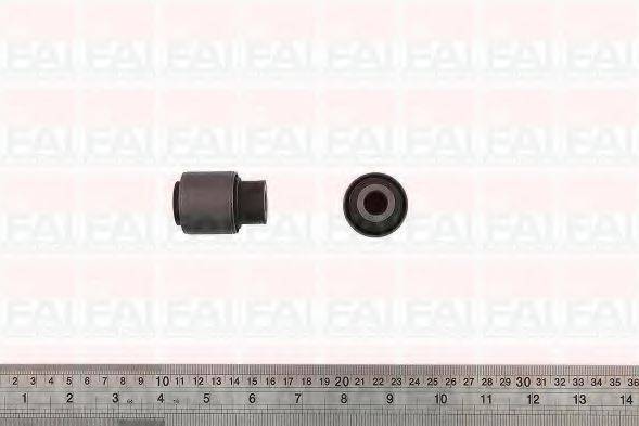 FAI AUTOPARTS SS1242