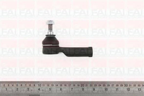FAI AUTOPARTS SS1243