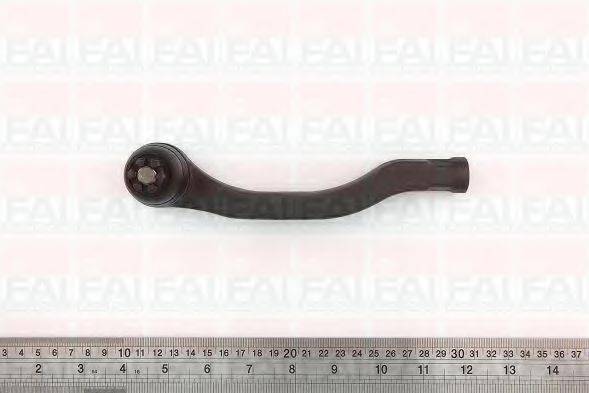 FAI AUTOPARTS SS1247