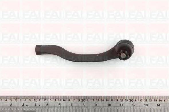 FAI AUTOPARTS SS1248