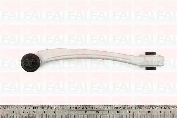 FAI AUTOPARTS SS1268