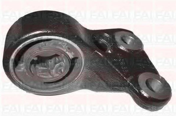 FAI AUTOPARTS SS1269