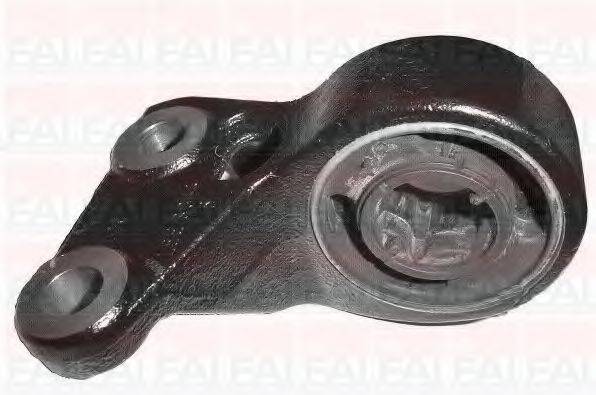 FAI AUTOPARTS SS1270