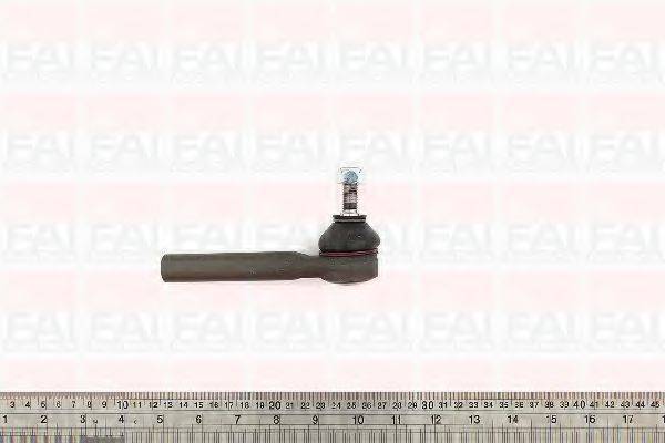 FAI AUTOPARTS SS1275