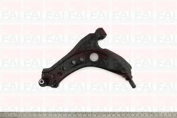 FAI AUTOPARTS SS1276