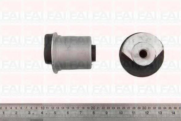 FAI AUTOPARTS SS1307