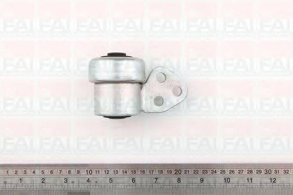 FAI AUTOPARTS SS1312