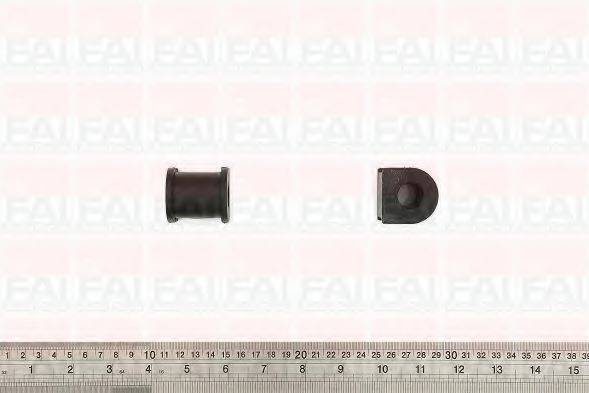FAI AUTOPARTS SS1320
