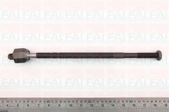 FAI AUTOPARTS SS1323