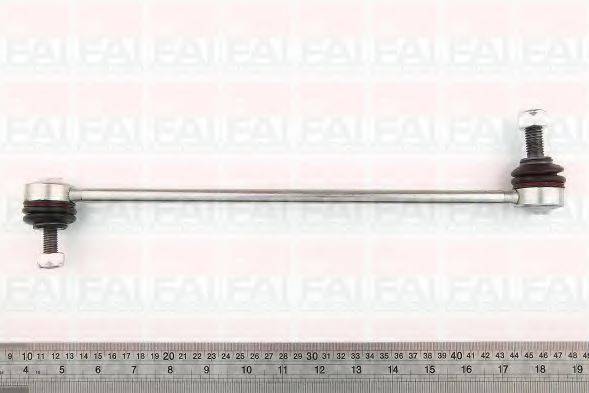 FAI AUTOPARTS SS1327