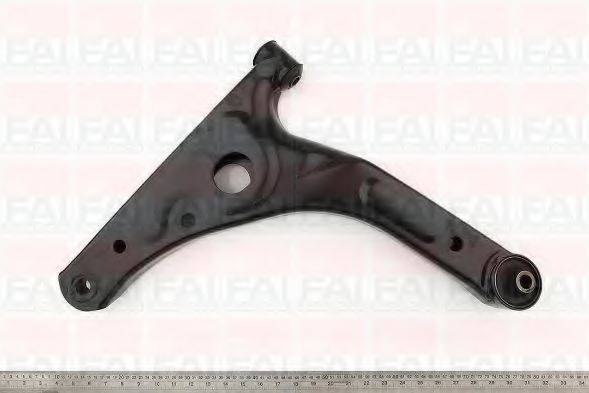 FAI AUTOPARTS SS1335