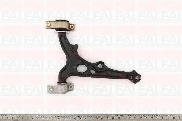 FAI AUTOPARTS SS1343