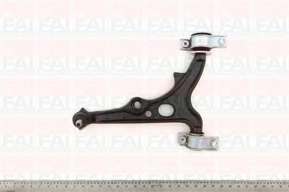 FAI AUTOPARTS SS1344
