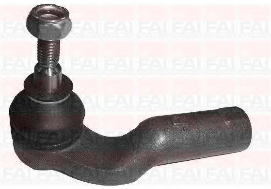 FAI AUTOPARTS SS2004
