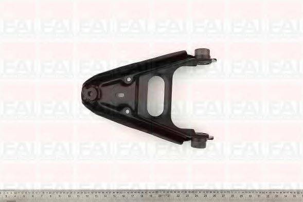 FAI AUTOPARTS SS2038