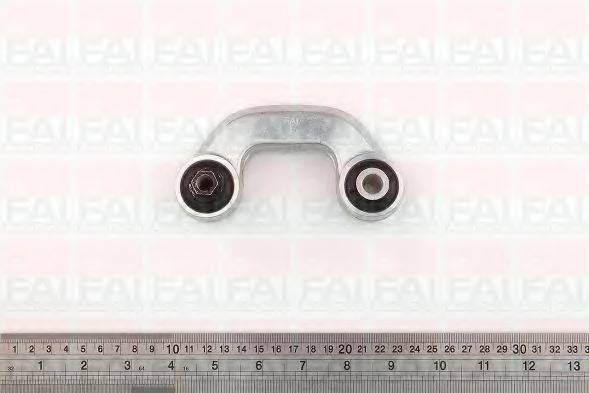 FAI AUTOPARTS SS2049