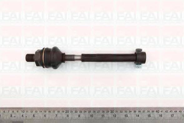 FAI AUTOPARTS SS2051