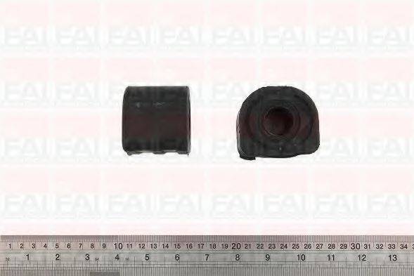 FAI AUTOPARTS SS2071