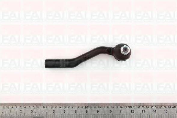 FAI AUTOPARTS SS2079