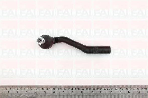 FAI AUTOPARTS SS2080