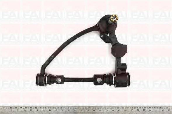 FAI AUTOPARTS SS2109