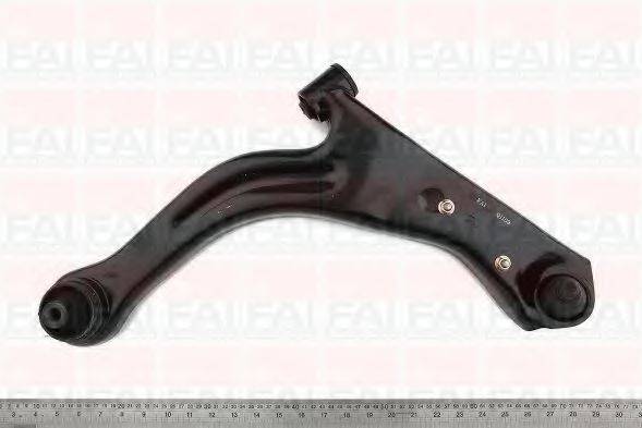 FAI AUTOPARTS SS2122
