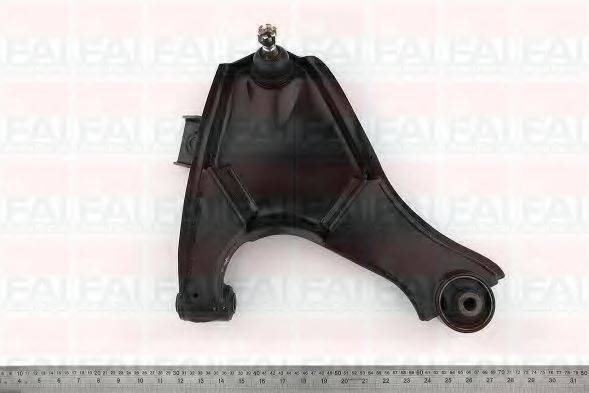 FAI AUTOPARTS SS2127