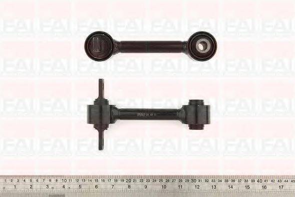 FAI AUTOPARTS SS2130