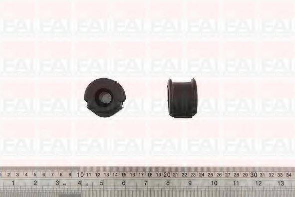 FAI AUTOPARTS SS2170