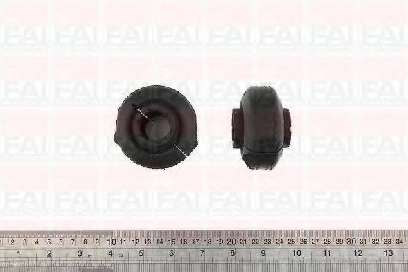 FAI AUTOPARTS SS2171