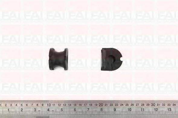 FAI AUTOPARTS SS2172