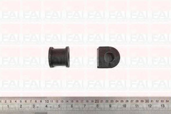 FAI AUTOPARTS SS2174